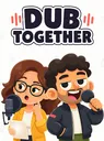 Dub Together cover art