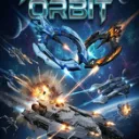 Abys Orbit cover art