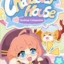 Character House: Desktop Companion cover art