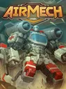 AirMech cover art