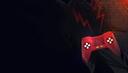 Discovery splash banner for kv18 FreeFire Discord server