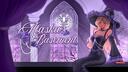 Discovery splash banner for ALASKA'S BASEMENT Discord server