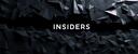 Discovery splash banner for Fiverr Insiders Discord server