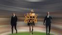 Discovery splash banner for GTA Online PH | GOPH | Grand Theft Auto Online PH | PINOY Tambay | Cars Gamers Fun | GTA 6 Discord server