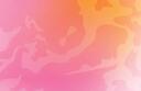 Discovery splash banner for Eimdal Discord server