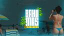 Discovery splash banner for 🌴 BAHAMAS ROLEPLAY🌴 Discord server