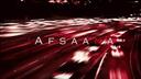 Discovery splash banner for /Afsaana Discord server