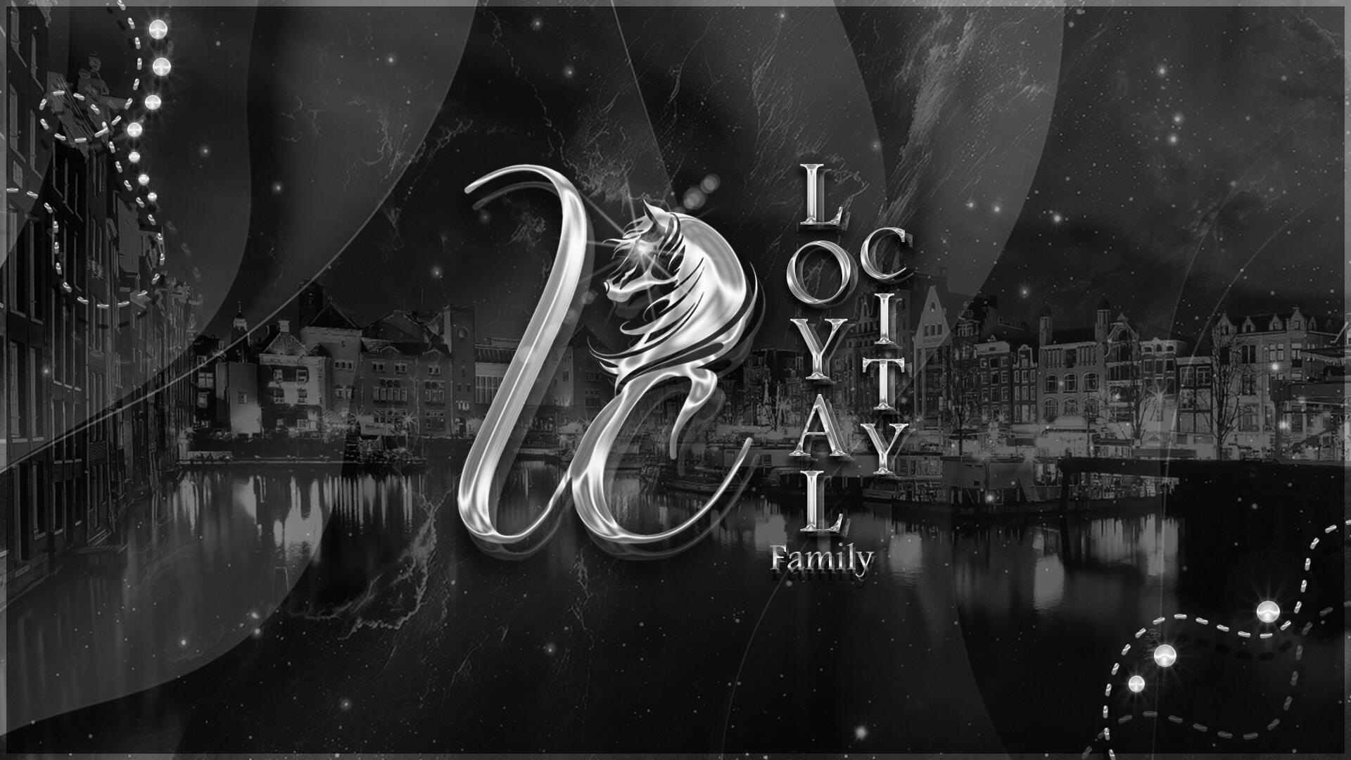 Discovery splash banner for 💎~ LC ON TOP ~💎 Discord server