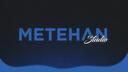 Discovery splash banner for Mete's Community Discord server