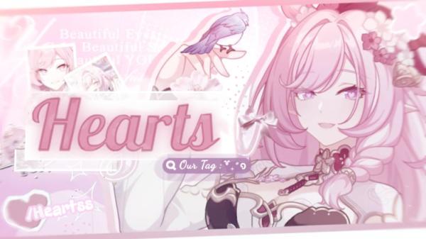 Discovery splash banner for ''โ๐ทโบ Ask To DM โฅ Egirls โฅ Active Vcs โฅ Nitro Giveaways โฅ Roleplay โฅ Ask2DM โฅ SFW โฅ Non Dating Discord server
