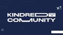 Discovery splash banner for KinDreD Community Discord server
