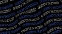 Discovery splash banner for Иԍλɑĸo’ƨ bɼɑλმʁonuq Discord server