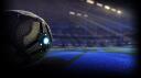 Discovery splash banner for Rocket League Boosting [Buy/Sell] Discord server