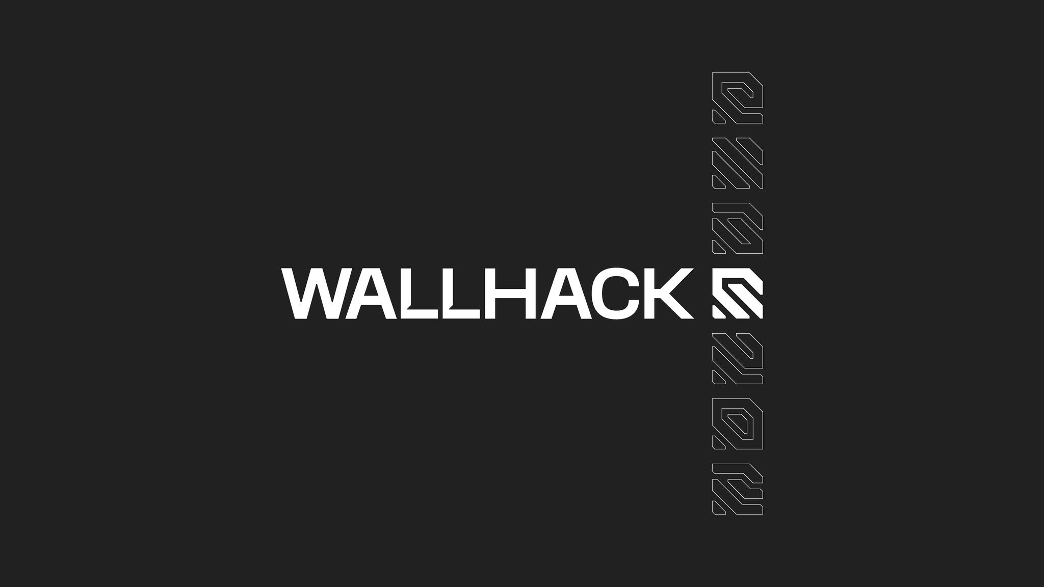 Discovery splash banner for WALLHACK_JP Discord server