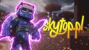 Discovery splash banner for SKYTOP.PL - Survival! - KONKURS TRWA NA NITRO I RANGI! Discord server