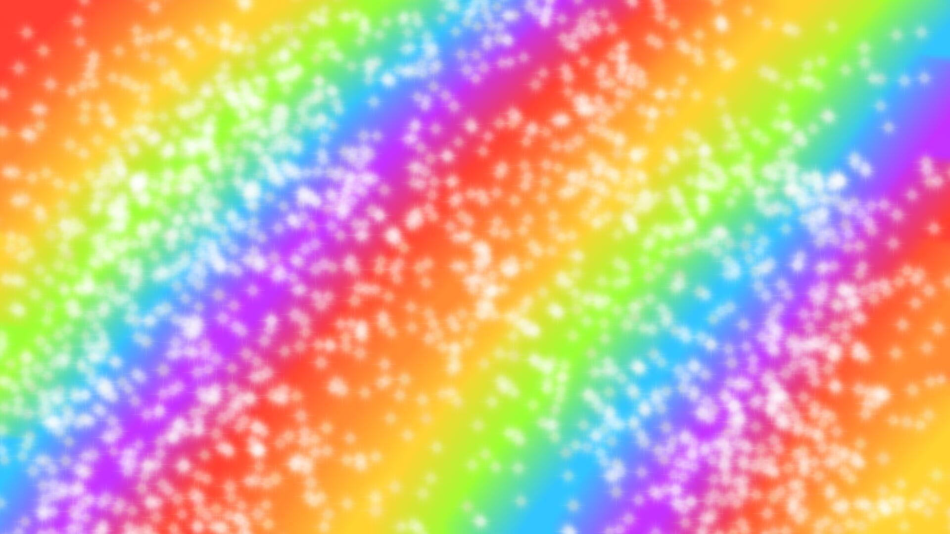 Discovery splash banner for coole ecken Discord server
