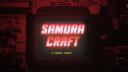 Discovery splash banner for SamuraiCraft #yetkilialim Discord server