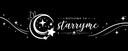 Discovery splash banner for ⋆⁺₊ StarryMC Discord server