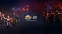 Discovery splash banner for Raid Rush Discord server