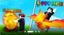 Discovery splash banner for Ride A Pet Official Discord server