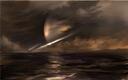 Discovery splash banner for 雑談界隈 Discord server