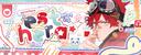 Discovery splash banner for est - herα ﹒.🐼 アルマ 𓂃 Discord server