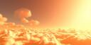 Discovery splash banner for SunLand Discord server