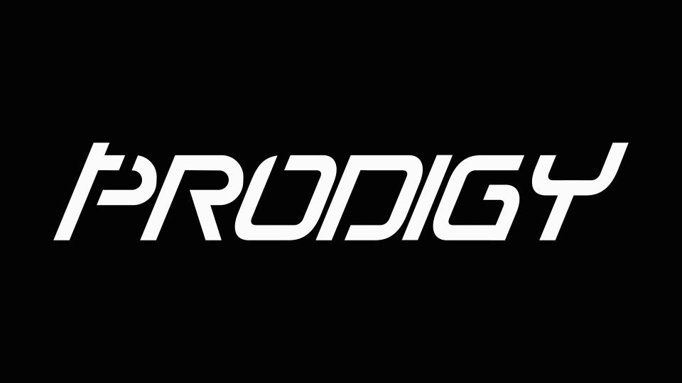Discovery splash banner for Prodigy Discord server