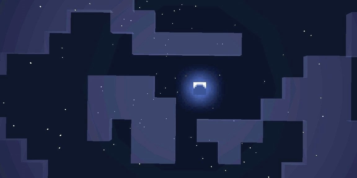 Discovery splash banner for USTHB INFO ING Discord server