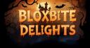 Discovery splash banner for BooBite Delights™ 🎃 Discord server