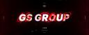 Discovery splash banner for 𝐆𝐒 𝐆𝐑𝐎𝐔𝐏 Discord server