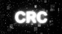 Discovery splash banner for Craniofacial Research Collective ® Discord server