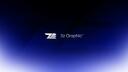 Discovery splash banner for 3z Graphic - Graphiste FiveM Discord server