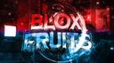 Discovery splash banner for Blox Fruits Sea Event Server Discord server