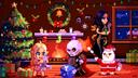 Discovery splash banner for ALTER! | Lucy Bot Support Discord server
