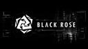 Discovery splash banner for Black Rose Discord server