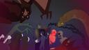 Discovery splash banner for Site-27 Roleplay Discord server