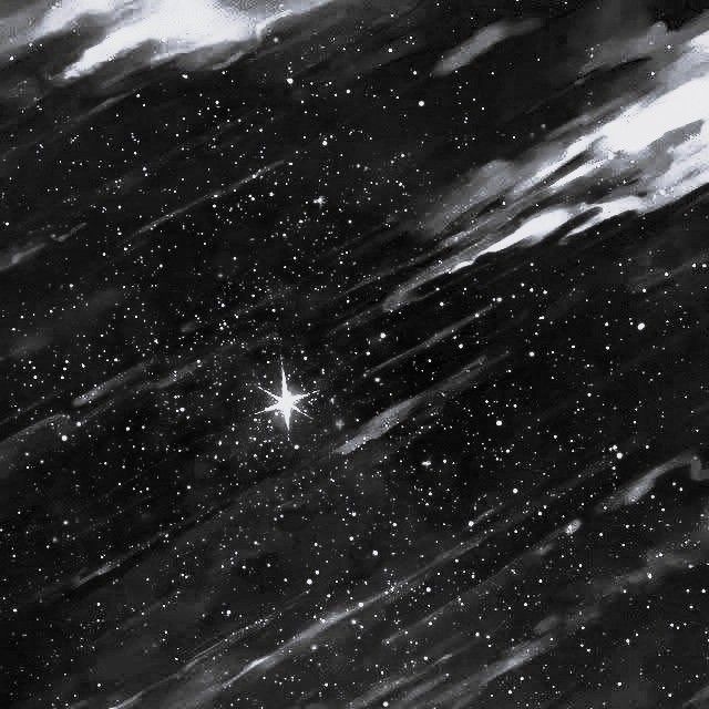 Discovery splash banner for Nebula Dms ⊹ SFW Discord server