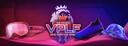 Discovery splash banner for VPLF ( rare giveaway rn! ) Discord server