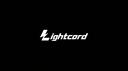Discovery splash banner for LC 2026 Discord server