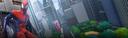 Discovery splash banner for Untangled Discord server