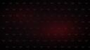 Discovery splash banner for Nocturn Discord server