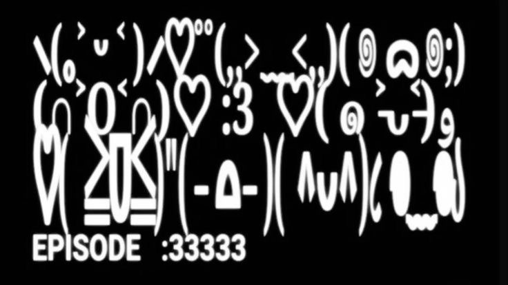 Discovery splash banner for πͺ½ β‘ .gg/bound ; social π€ guild tags , anime , decor , gaming , genshin Discord server