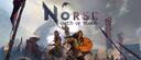 Discovery splash banner for NORSE: Oath Of Blood Official Discord Discord server