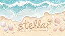Discovery splash banner for ✦STELLAR✦ Discord server