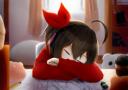 Discovery splash banner for Vietnam Kouhais Discord server