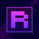 Discovery splash banner for Reckless Realms | Looking for Dev's Discord server