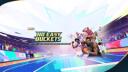 Discovery splash banner for Dunk City Dynasty Global Discord server