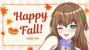 Discovery splash banner for Jelly Cove βπ Discord server