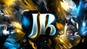 Discovery splash banner for 𝐉𝐎𝐊𝐄𝐑𝐒 Discord server